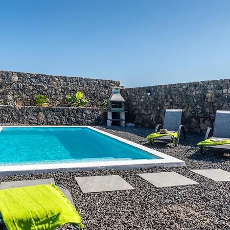 Alejandra * لاجاريس