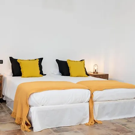 Alejandra فيلة لاجاريس