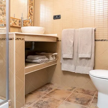 فيلة Alejandra لاجاريس